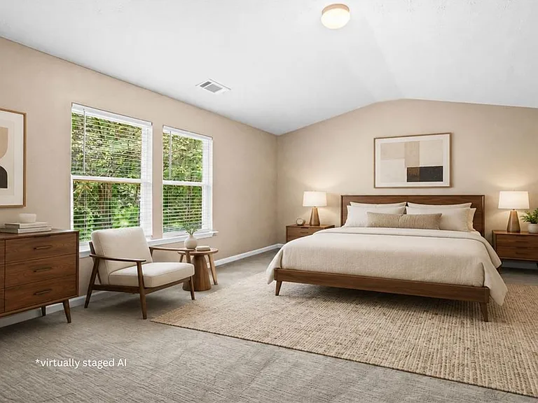 1619 Park Brooke Cir SW #10 — Photo 13