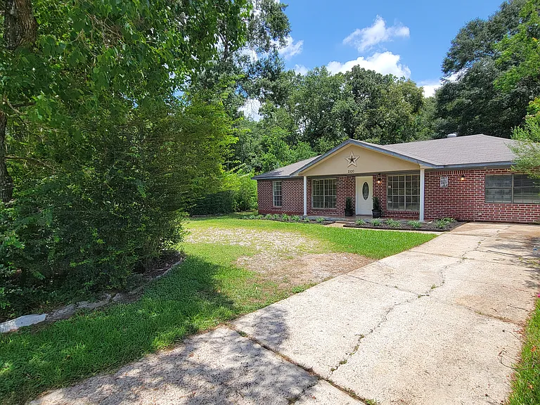 2100 Hill Top Ct #1 — Photo 59