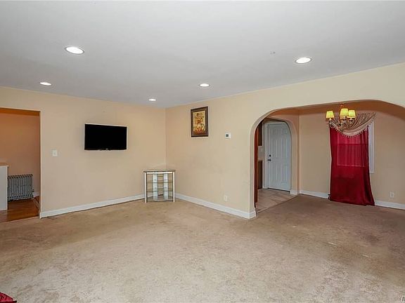 5th image of 115-29 237th St