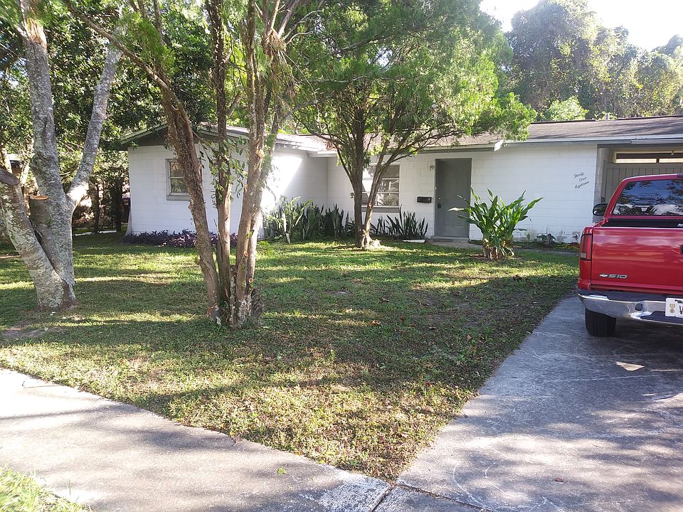 1st image of 3118 Sutton Dr