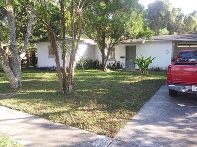 3118 Sutton Dr, Orlando, FL, 32810