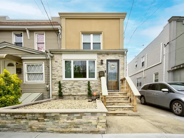 6546 79th Place, Middle Village, NY 11379