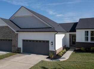 784 Branch Ct UNIT C, Alexandria, KY