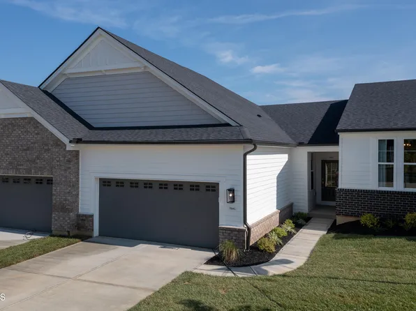 784 Branch Ct Unit C, Alexandria, KY 41001