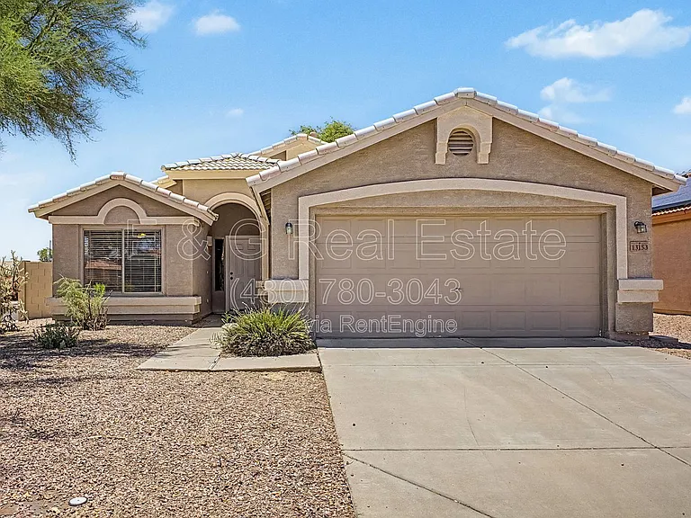 13153 W Mauna Loa Ln — Photo 1
