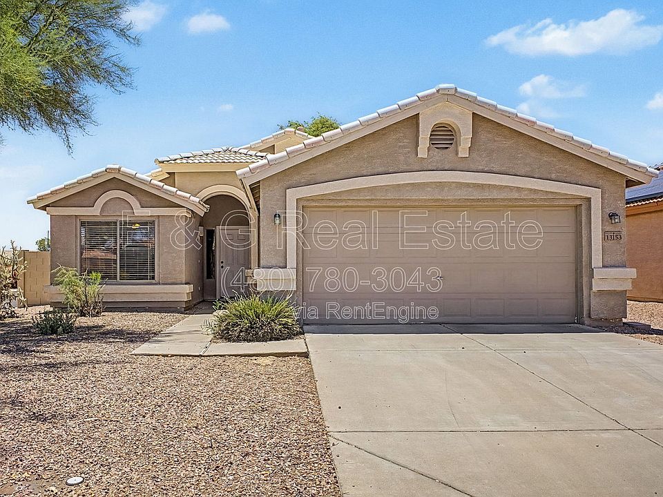 1st image of 13153 W Mauna Loa Ln