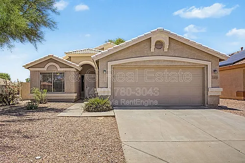 13153 W Mauna Loa Ln Photo 1 13153 W Mauna Loa Ln Photo 1