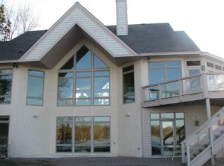 5333 Dominick Dr, Minnetonka, MN 55343