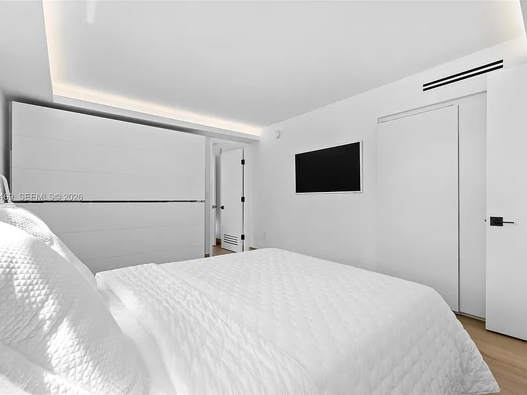 253 E Enid Dr #57 — Photo 8