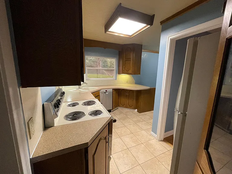 3070 Harrison Blvd — Photo 6