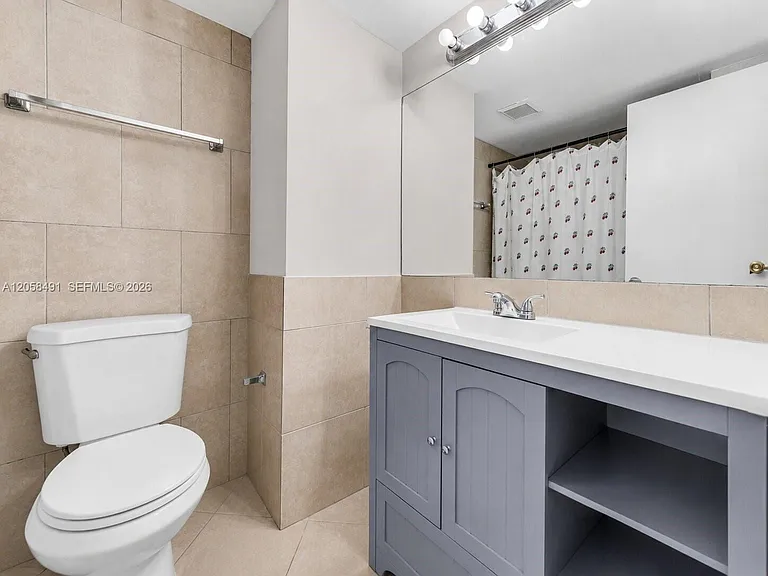 3821 NW 90th Ave #3821 — Photo 8