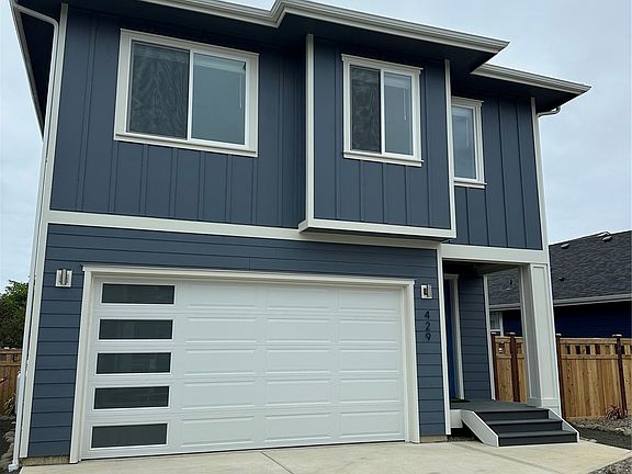 2nd image of 429 Lupine Lane SW
