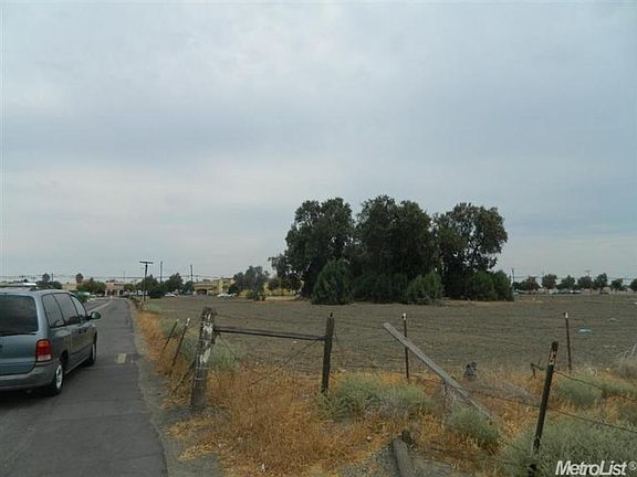 5th image of 2153 E Pacheco Blvd