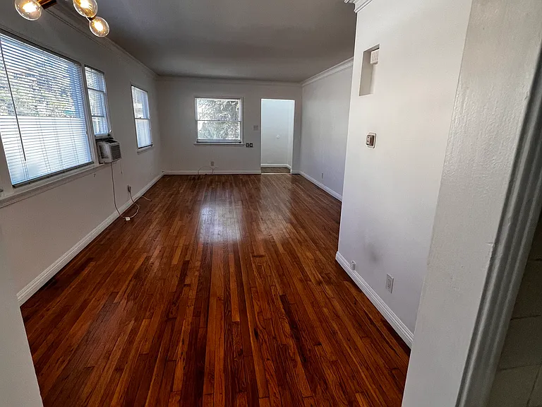 3880 Roble Vista Dr — Photo 9
