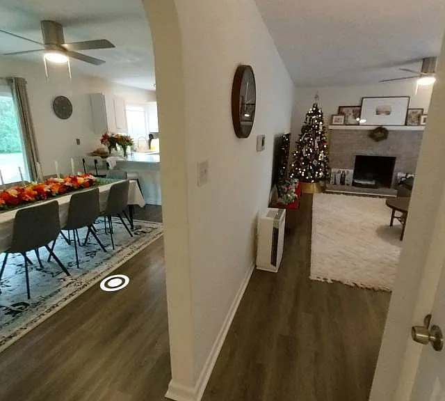 4409 Articles Ln — Photo 29