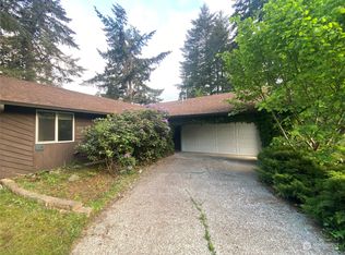 6931 Foster Dr SW, Tumwater, WA 98512