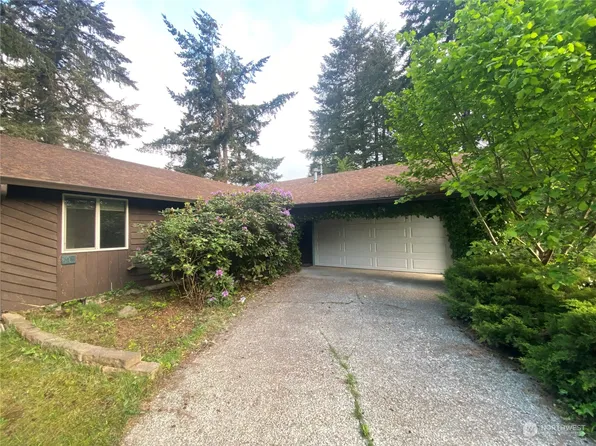 6931 Foster Drive SW, Olympia, WA 98512