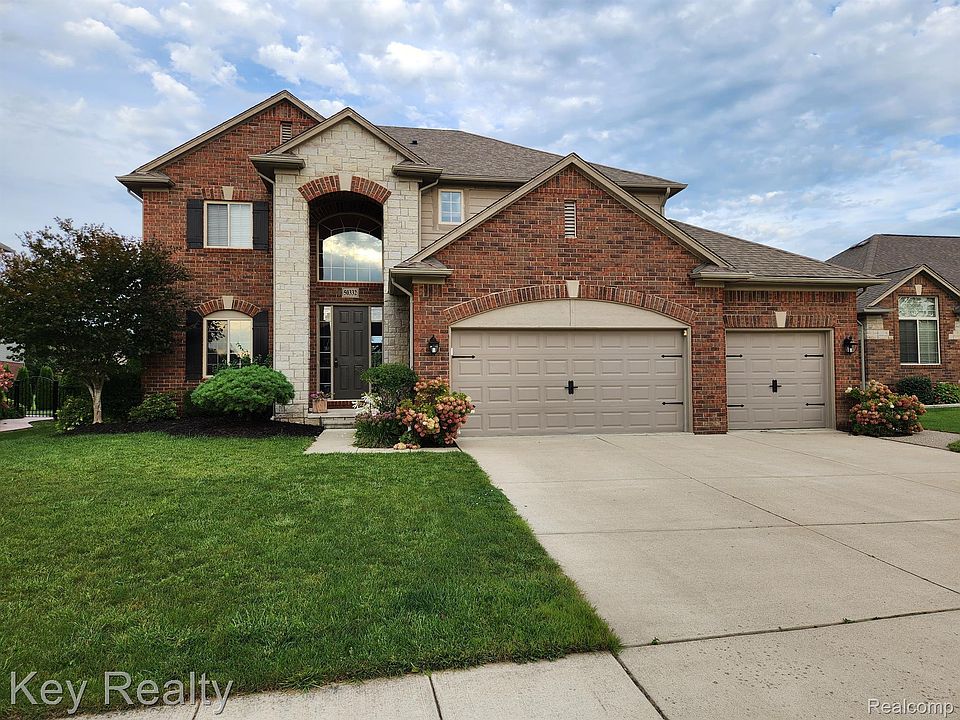 1st image of 50332 Pinnacle Woods Ln