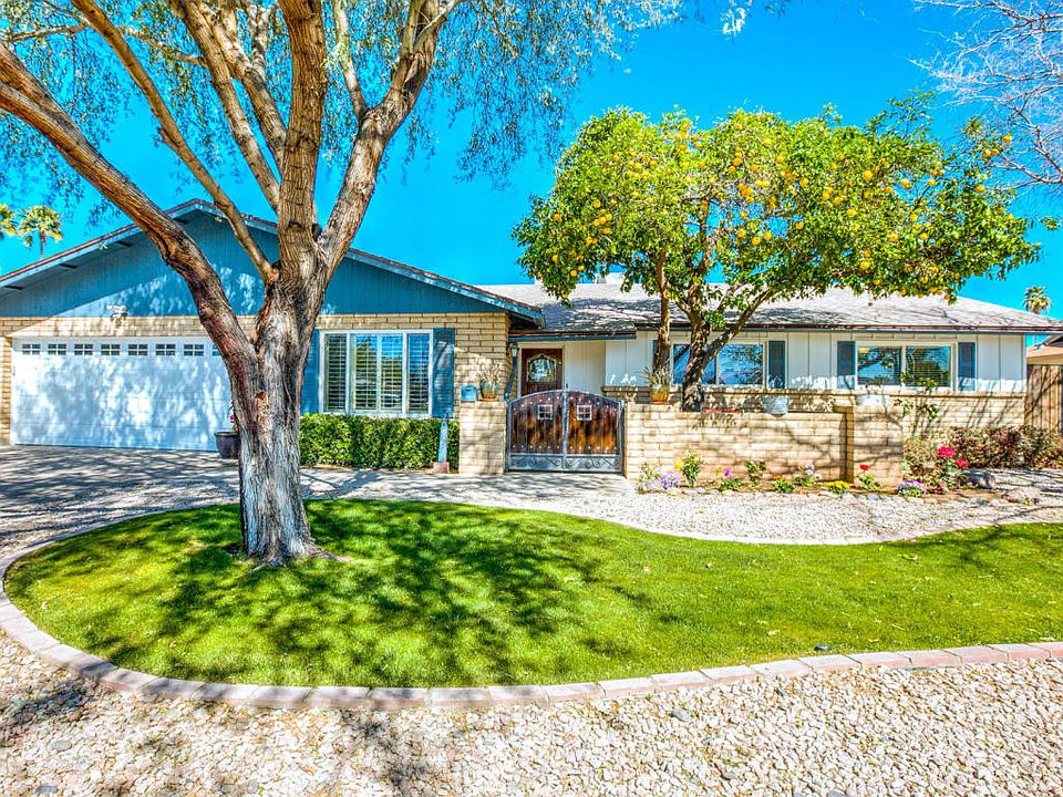 1st image of 2052 E Fremont Dr