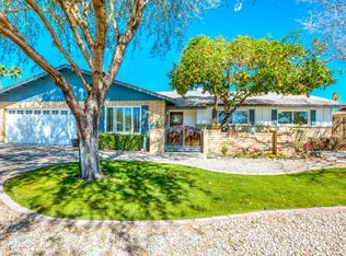 2052 E Fremont Dr, Tempe, AZ 85282
