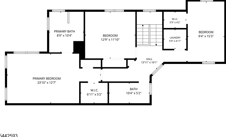 178 Crown Point Rd — Photo 29