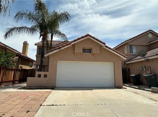 1437 Ruby Dr, Perris, CA 92571