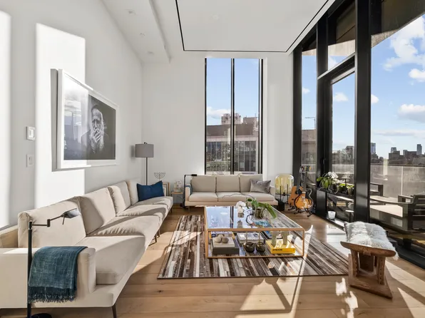 809 Broadway image 1 of 26