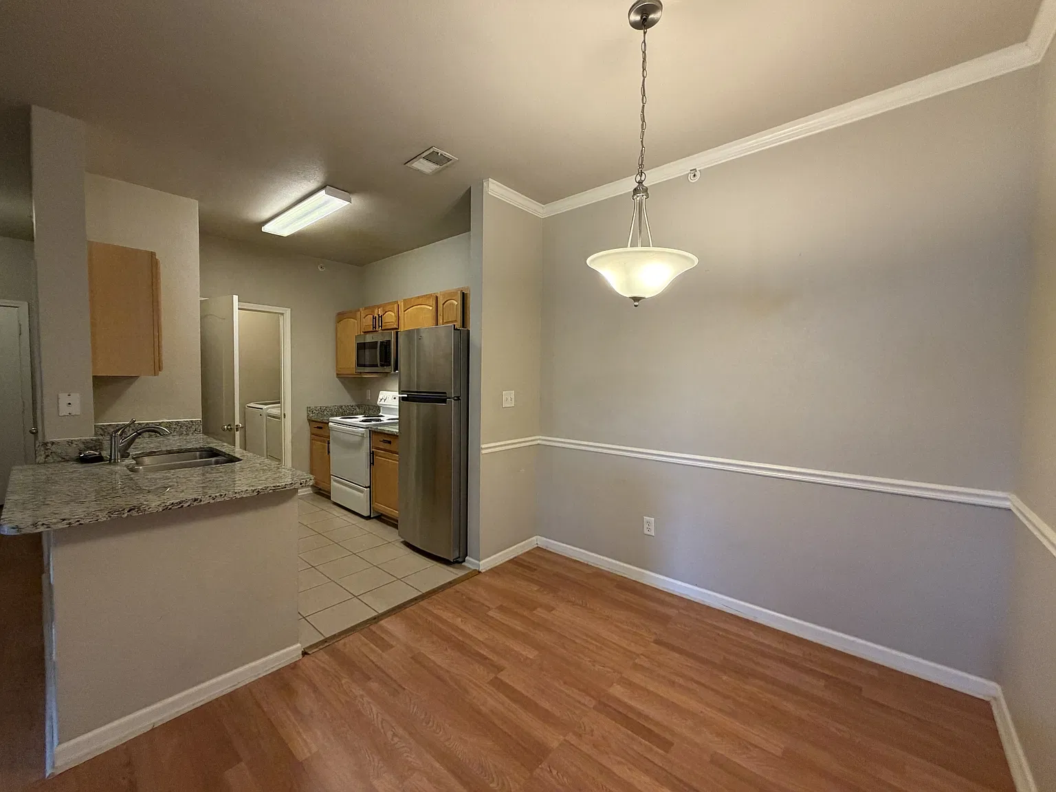 12863 Tradd St — Photo 3