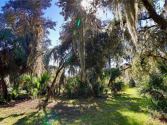 5th image of 5243 Myakka Valley Trl