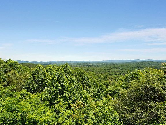 2nd image of 231 Sunrock Mountain Trl