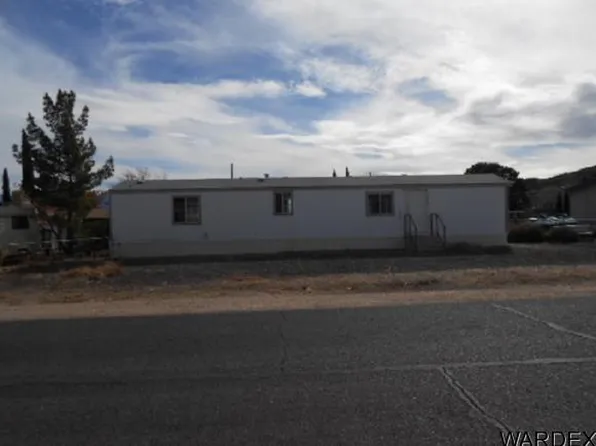 920 E John Norman Ln, Kingman, AZ 86409