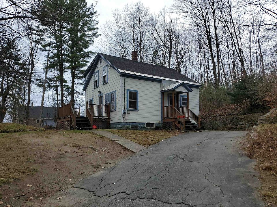 264 Elm Street, Claremont, NH 03743 Zillow