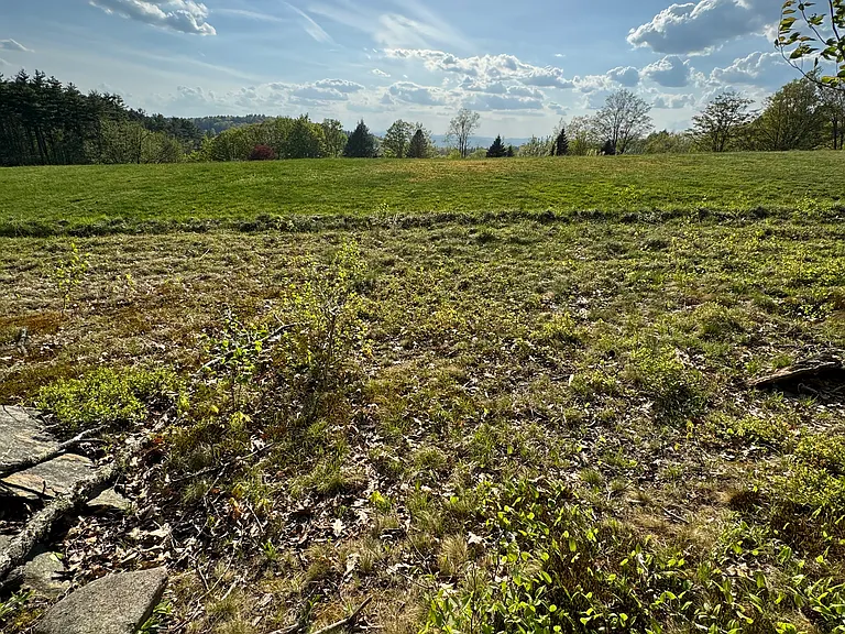 314 Pratt Rd — Photo 10