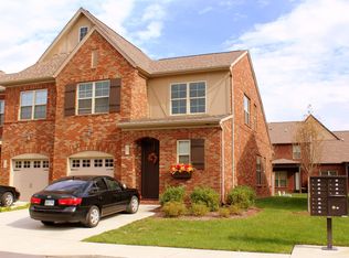 211 Bixby Private Ln #66, Hendersonville, TN 37075