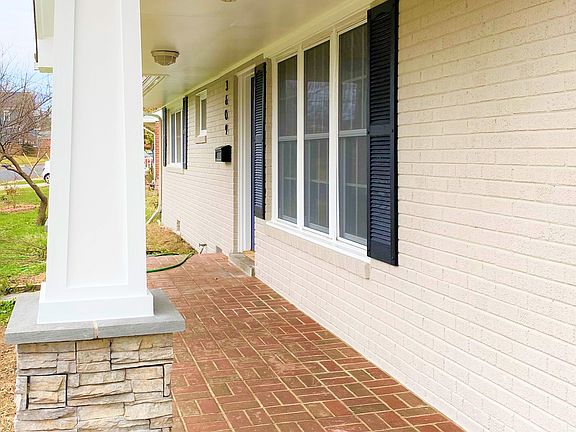4th image of 3609 Dannys Ln