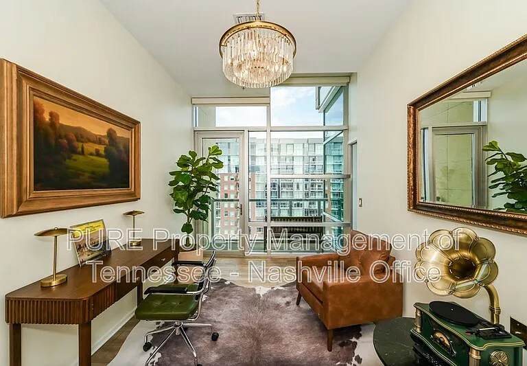 700 12th Ave S #1404 — Photo 14