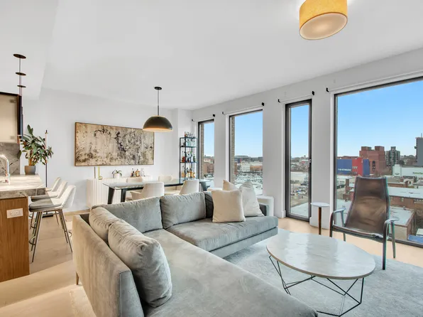 269 4th Avenue image 1 of 21