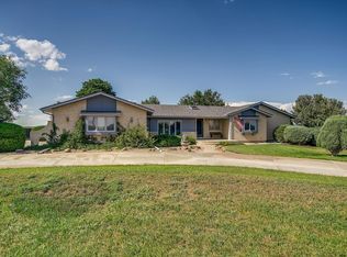 981 W 156th Ave, Broomfield, CO 80023