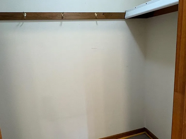 8 Partridge Ct — Photo 23