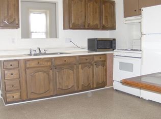 607 W Orange St APT 3, Lancaster, PA 17603