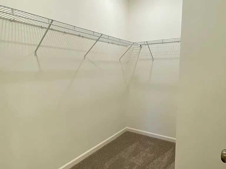 Penn Grant Commons — Photo 130