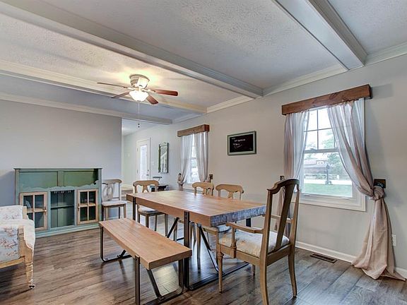 5th image of 1411 Cottonwood Cir