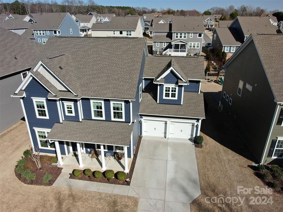 12122 Westbranch Pkwy, Davidson, NC 28036 Zillow