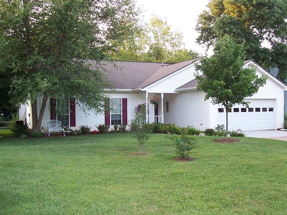 1st image of 12529 Cedar Fall Dr