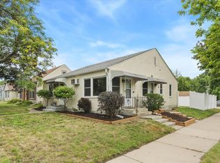 5200 Xerxes Ave N #2916, Minneapolis, MN 55430