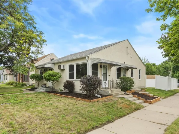5200 Xerxes Ave N #2916, Minneapolis, MN 55430