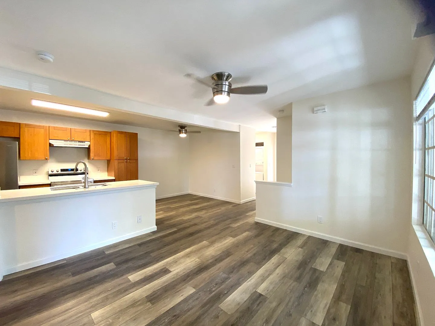 Available Now 2BR/2BA Condo in Elima Lani at Waikoloa Village — Photo 2