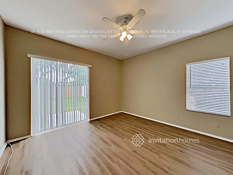 9641 Norchester Cir — Photo 9
