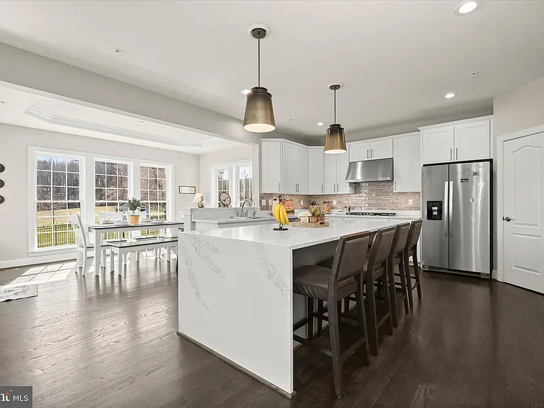13519 Allnutt Ln — Photo 9