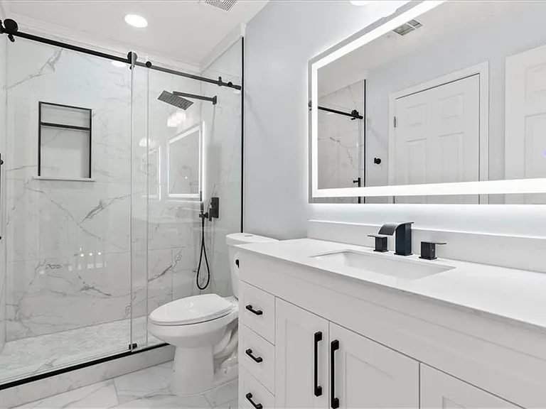 5231 Marston Rd — Photo 22